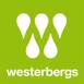 Westerbergs Logo