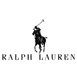 Polo Ralph Lauren Logo