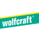 Wolfcraft Logotype