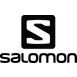 Salomon Logo