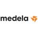Medela Logotyp