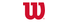 Wilson Logotype