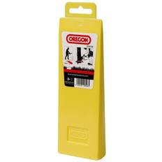 Cunei di abbattimento Oregon 570726 8 Pollici 8 Inches