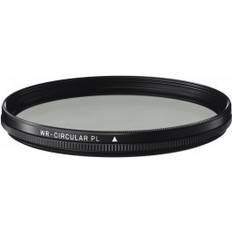 Filtros de lentes de cámara SIGMA Afe9c0 Filtro De Cámara