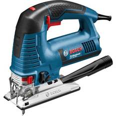 Bosch GST 160 BCE Professional