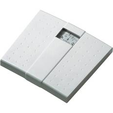 Balances de salle de bain Beurer MS 01