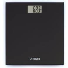 Balances de salle de bain Omron Numérique HN-289 1 Pièce