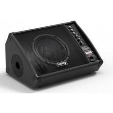 Studio Monitors Laney CXP-108