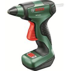 Glue Guns Bosch PKP 3.6 LI