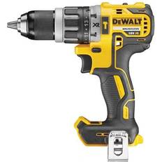 Destornilladores Dewalt DCD796NT Solo