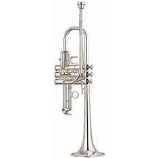 Trompeter Yamaha YTR-9635