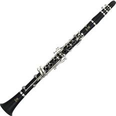 Instruments à vent Yamaha YCL-255S