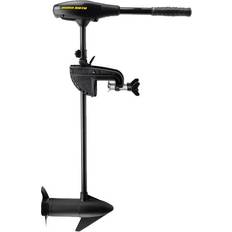 Boat Engines MinnKota Endura Max 55