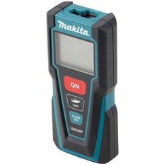 Messinstrumente Makita LD030P