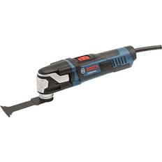 Bosch Multifunctionele gereedschappen Bosch GOP 55-36 Professional