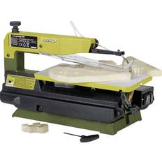 Scroll Saw Proxxon Micromot DSH