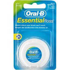 Tandtråd Oral-B Essential Floss Mint 50m