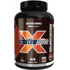 Créatine GoldNutrition Creatine Extreme Force 280g