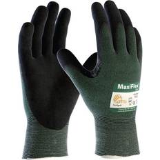 Arbejdshandsker Ox-On MaxiFlex 34-8743 handsker
