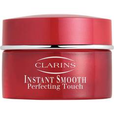 Burkar Face primers Clarins Instant Smooth Perfecting Touch 15ml