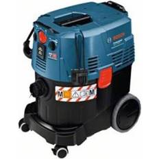 Elektrisch gereedschap Bosch GAS 35 M AFC Professional