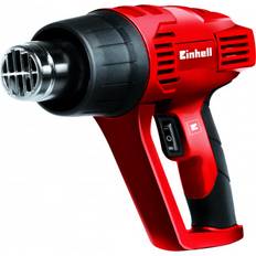 Heat Gun Einhell TH-HA 2000/1
