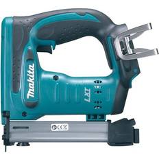 Power Tool Guns Makita DST221Z Solo
