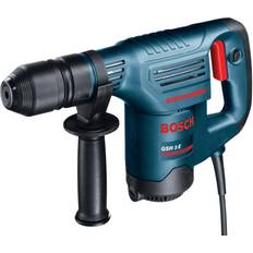Bilningshammare Bosch GSH 3 E Professional
