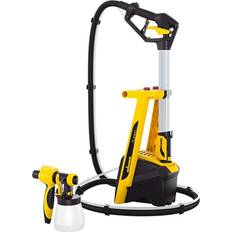 Farbspritzgeräte Wagner W950 Flexio