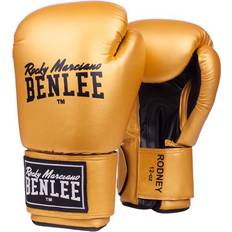 Benlee Bokshandschoenen Rodney Rouge