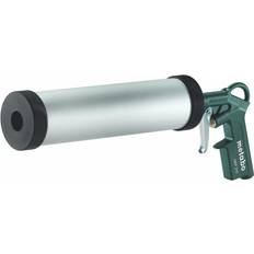 Fogpistoler Metabo DKP 310