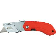 Pocket Knives Stanley Tools 0-10-243 Pocket knife
