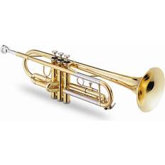 Jupiter JTR-500-Q