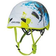 Klimmen Edelrid Shield Ii