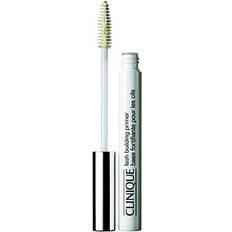 Eyelash Primers Clinique Lash Building Primer 4.8g
