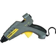Klebepistolen Stanley 6-GR100