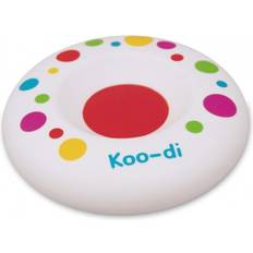 Badethermometer Koo-Di Bath Thermometer