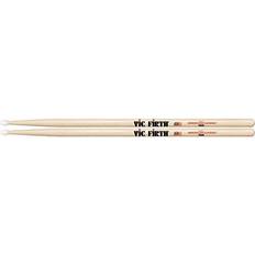 Trommestikker Vic Firth 7AN