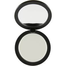 Youngblood Pressed Mineral Rice Powder Light