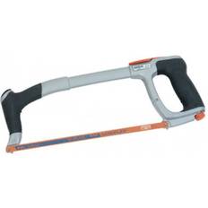 Hacksaws Bahco 325 Hacksaw