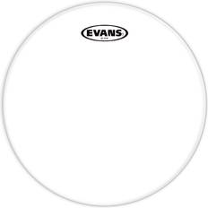 Evans BD20G2 G2 Clear 20" Pelli Batteria