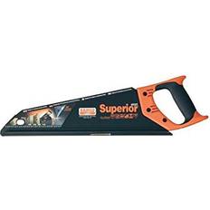 Hand Saws Bahco 2600-19-XT-HP Hand Saw