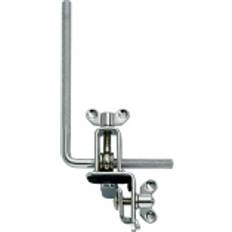 Veggmontering Meinl MC-BD