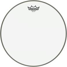 Remo Ambassador Hazy Snare 14"