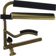 Capos Shubb C6b