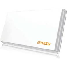 TV-Zubehör Selfsat H30D2