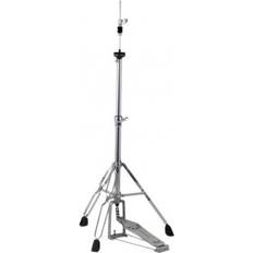 Pearl H-830