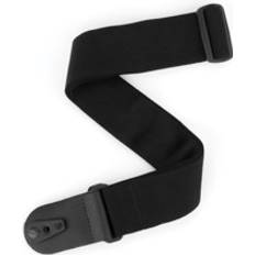 Remmar & Band D'Addario 50F05-RL