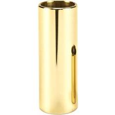 Gitarren-Slides Dunlop Brass Slide 222
