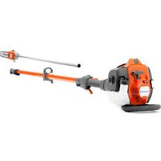 Husqvarna Astsägen Husqvarna 525P5S